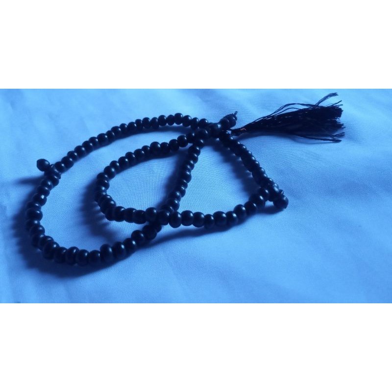 TASBIH laduni TINGKAT 1-3 ||KAYU GALIH ASEM