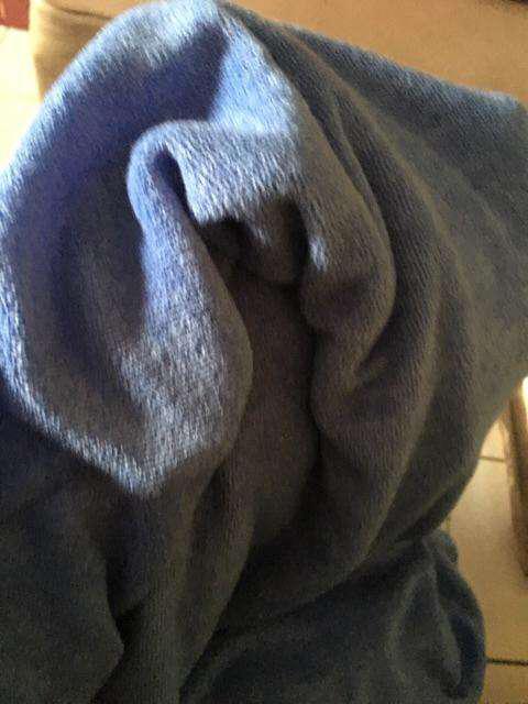 Batik Jumbo Big Size Jumbo Xxl Xxxl 3l 4l 5l Murah Batik Jumbo Kemeja<br />m,l,xl,xxl,xxxl,xxxxl,xxxxxl