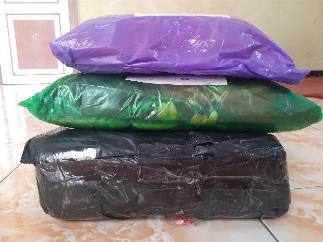 Sprei Homemade Termurah Motif Anak Dewasa Karakter Bunga Minami