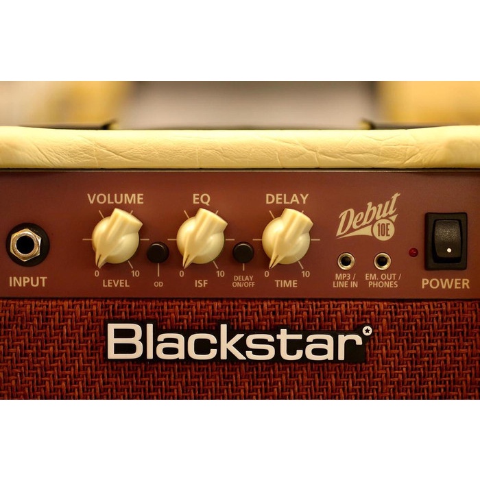 bass-gitar-amplifier- blackstar debut 10 electric guitar amplifier debut 10e -amplifier-gitar-bass.