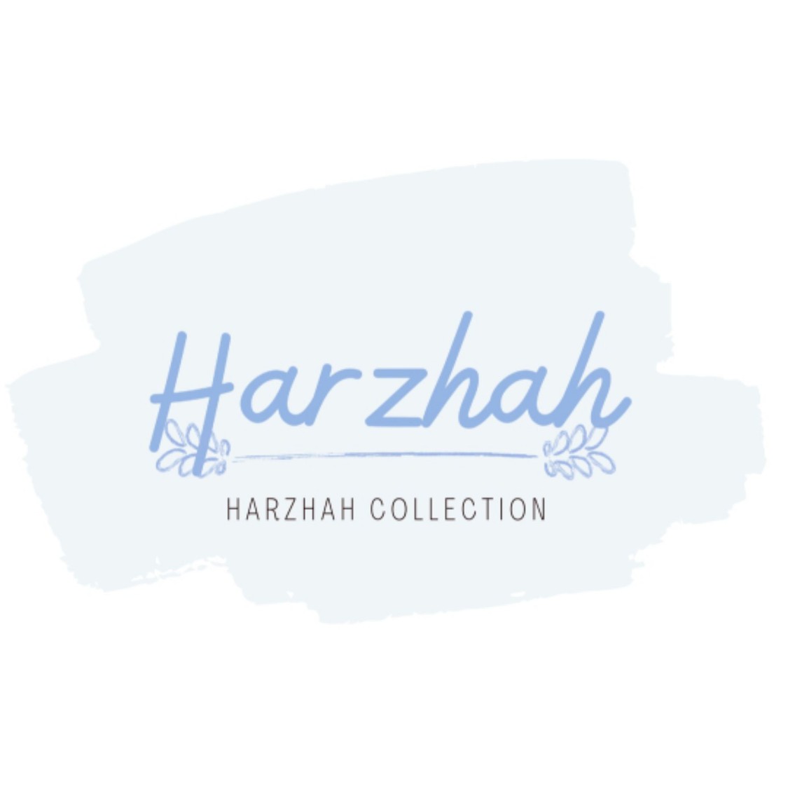 harzhah.collection