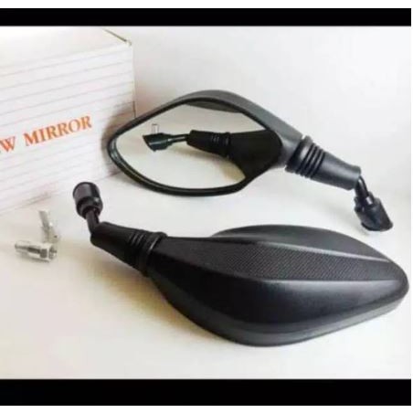 SPION CLICK THAILAND/ SPION PCX/VARIO/NMAX/AEROX