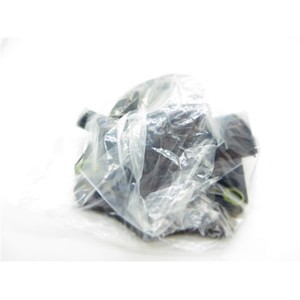 Intake Karburator Kawasaki Ninja 150 R Orisinil