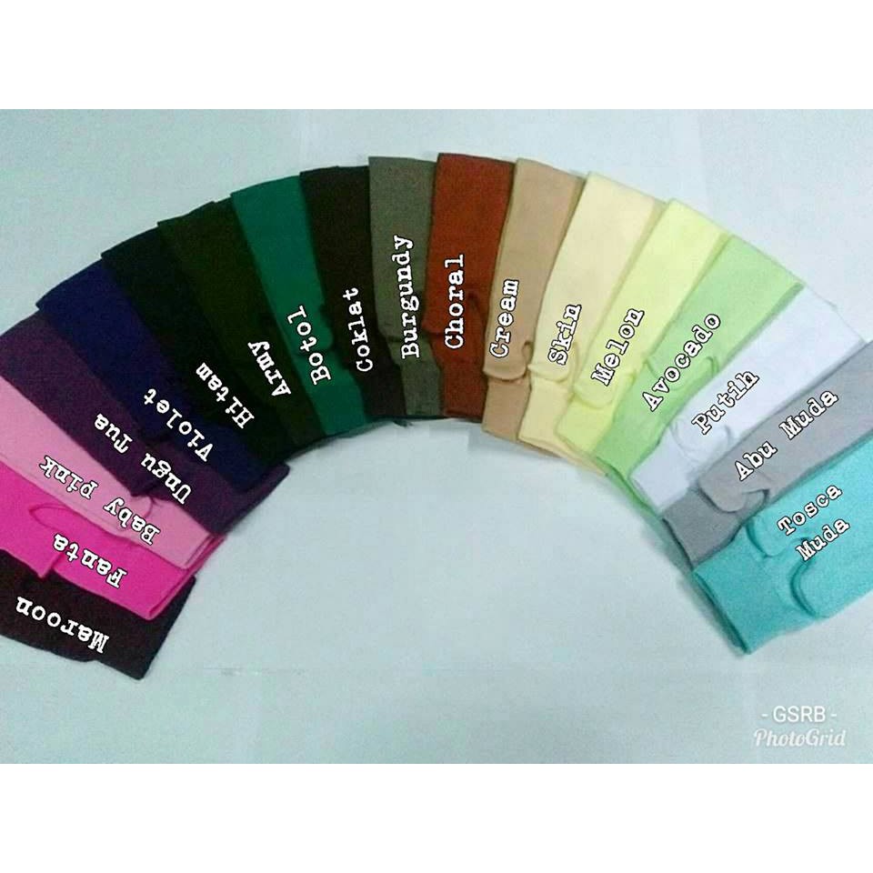 Apa Itu Kabah Apapunyangterjadis Blog