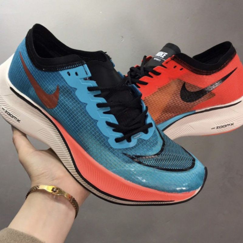 sepatu nike zoom original