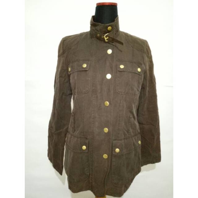 Banana Republic jaket