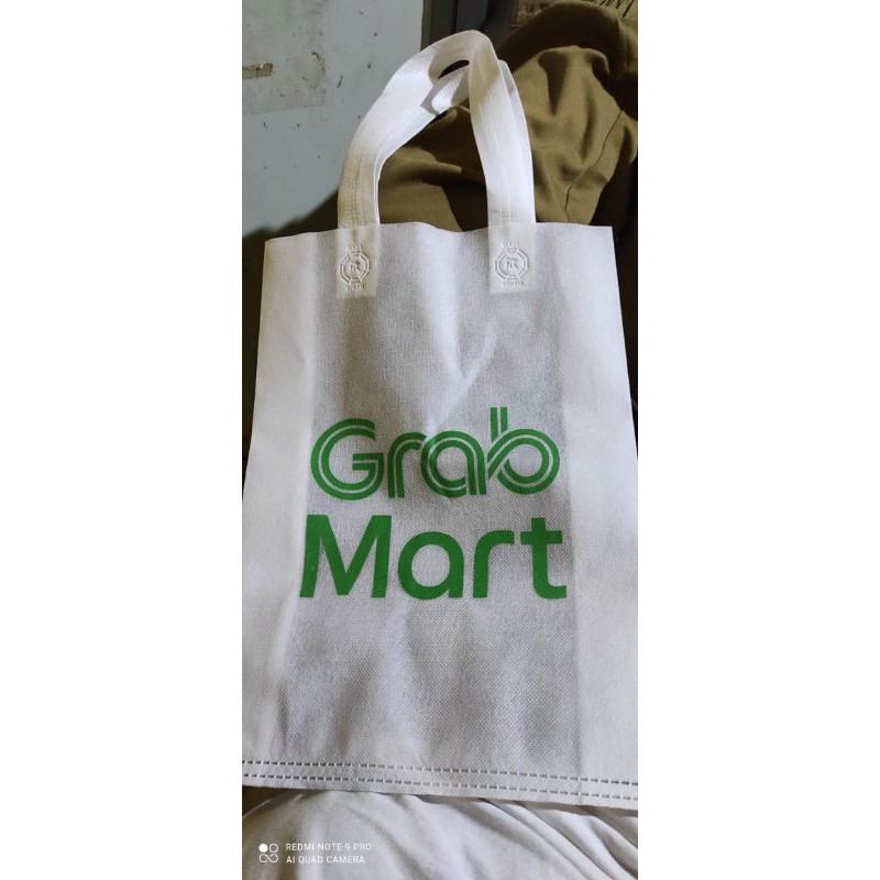 

Hls 25x35x8 sablon 1 sisi 1 warna