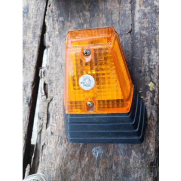 sein kiri v80 superdeluxe robot