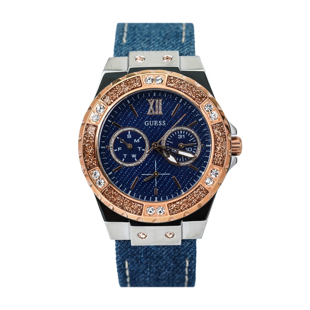 Guess W0775L10 Wanita