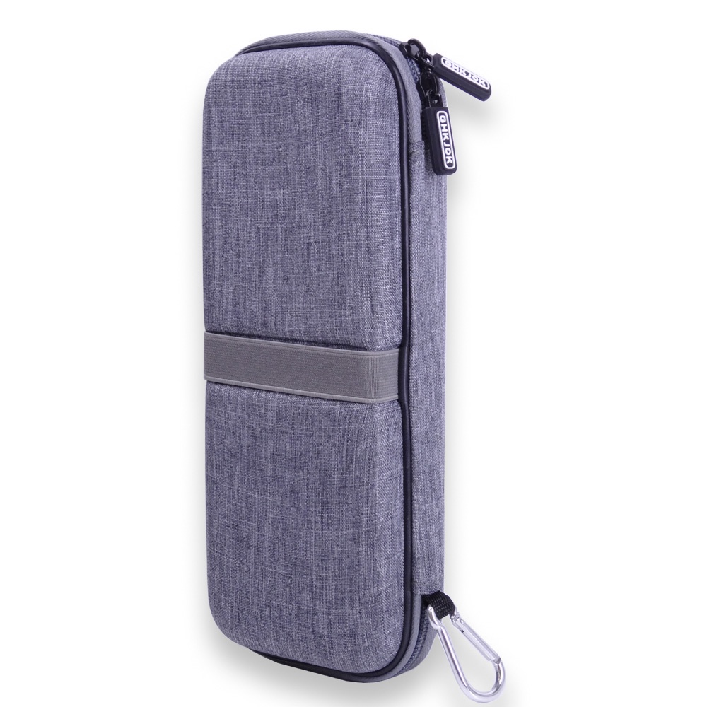 Tas Gadget Organizer - GH1835 - Gray