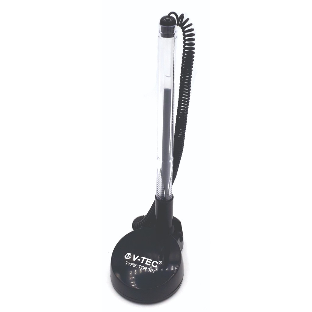 

V-TEC TABLE GEL PEN TYPE TGP 307