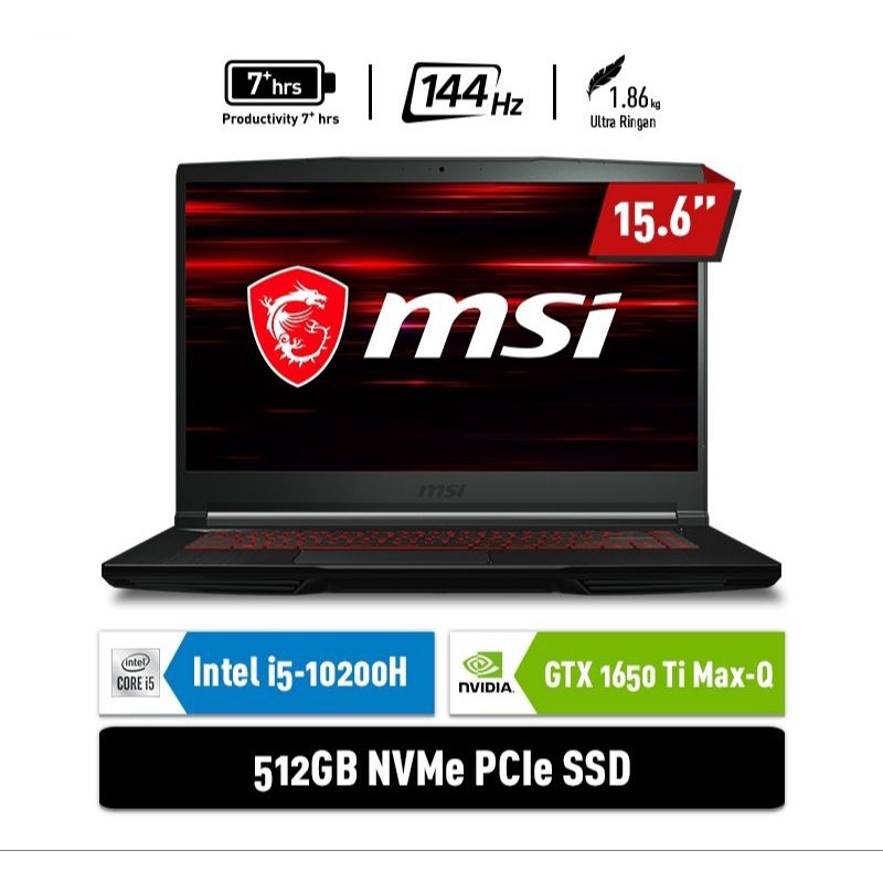 Драйвера msi gf76 Драйвера msi gf76