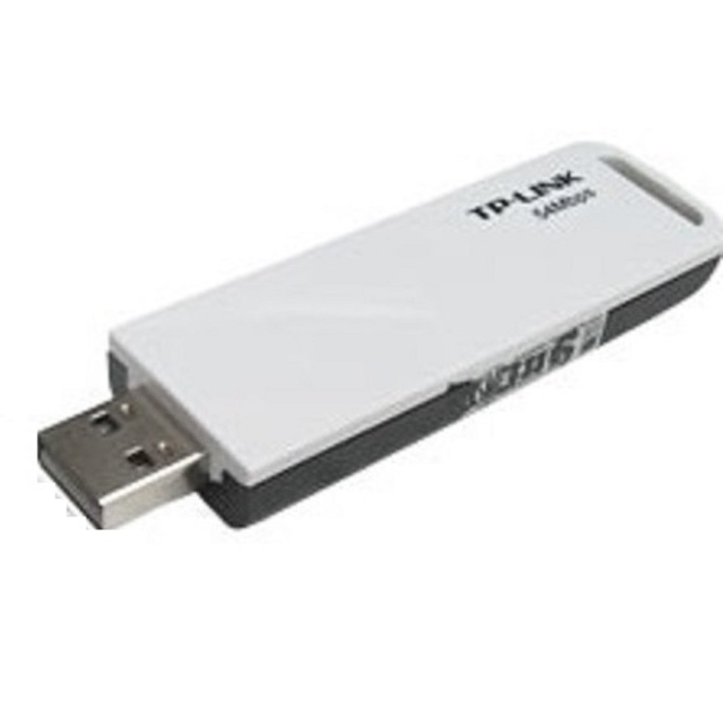 USB Wi-Fi Adapter TP-Link TL-WN321G