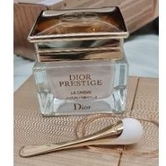 Dior prestige la creme