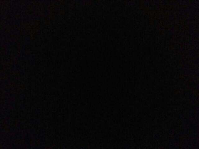 Segi 6 Kuningan 12 Mm Hexagon Brass Rod Segi Enam Hexagonal