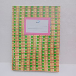

Buku Kwarto Garda 100 Lembar / Garda 100 lembar kecil