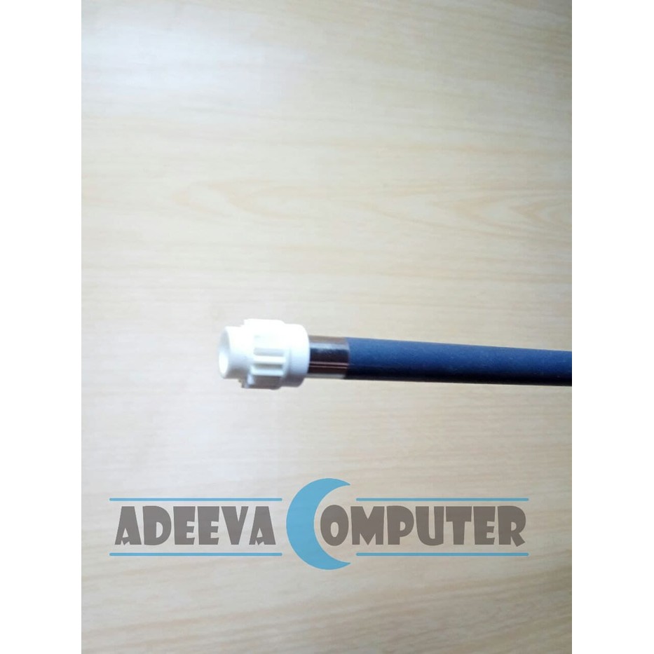 As Printer Canon MG2570 MG2570S