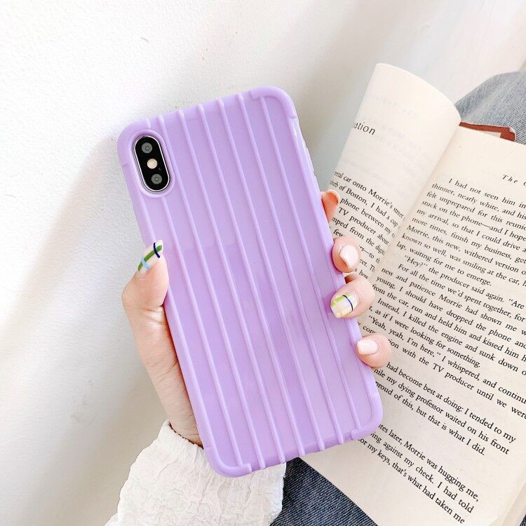 Case HP/Case Koper /Koper Case/Candy Case /Casing HP redmi 5a casezone168