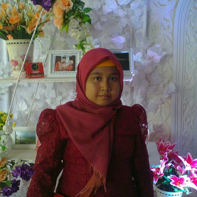 adillafitridamayanti