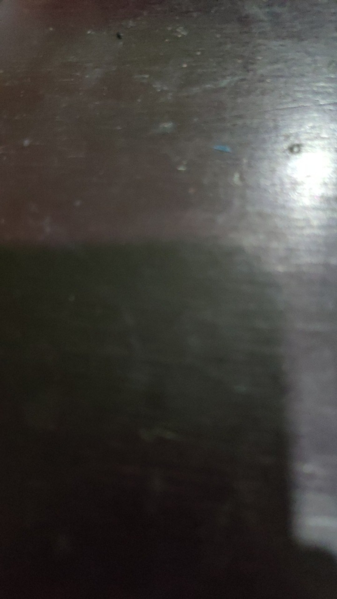 Parfum Pengharum Ruangan Mobil Lemari Botol Gantung Apel Isi 10 Ml Premium Summerspring All In One