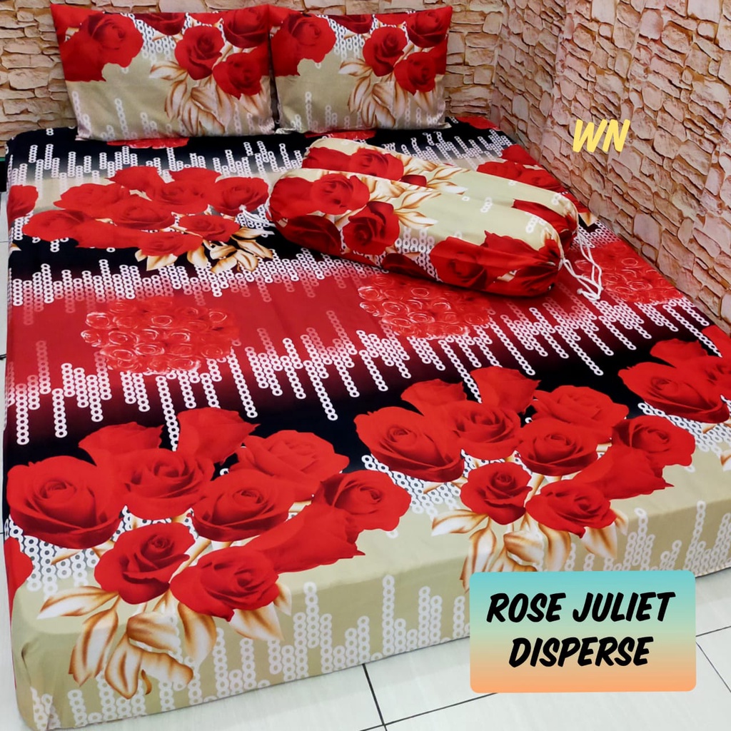 19 motif dewasa sprei uk 120x200x20 motif dewasa Sprei murah homemade sprei murah berkualitas