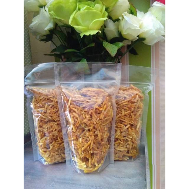 

Plokdes ( di makan pedes ) pisang