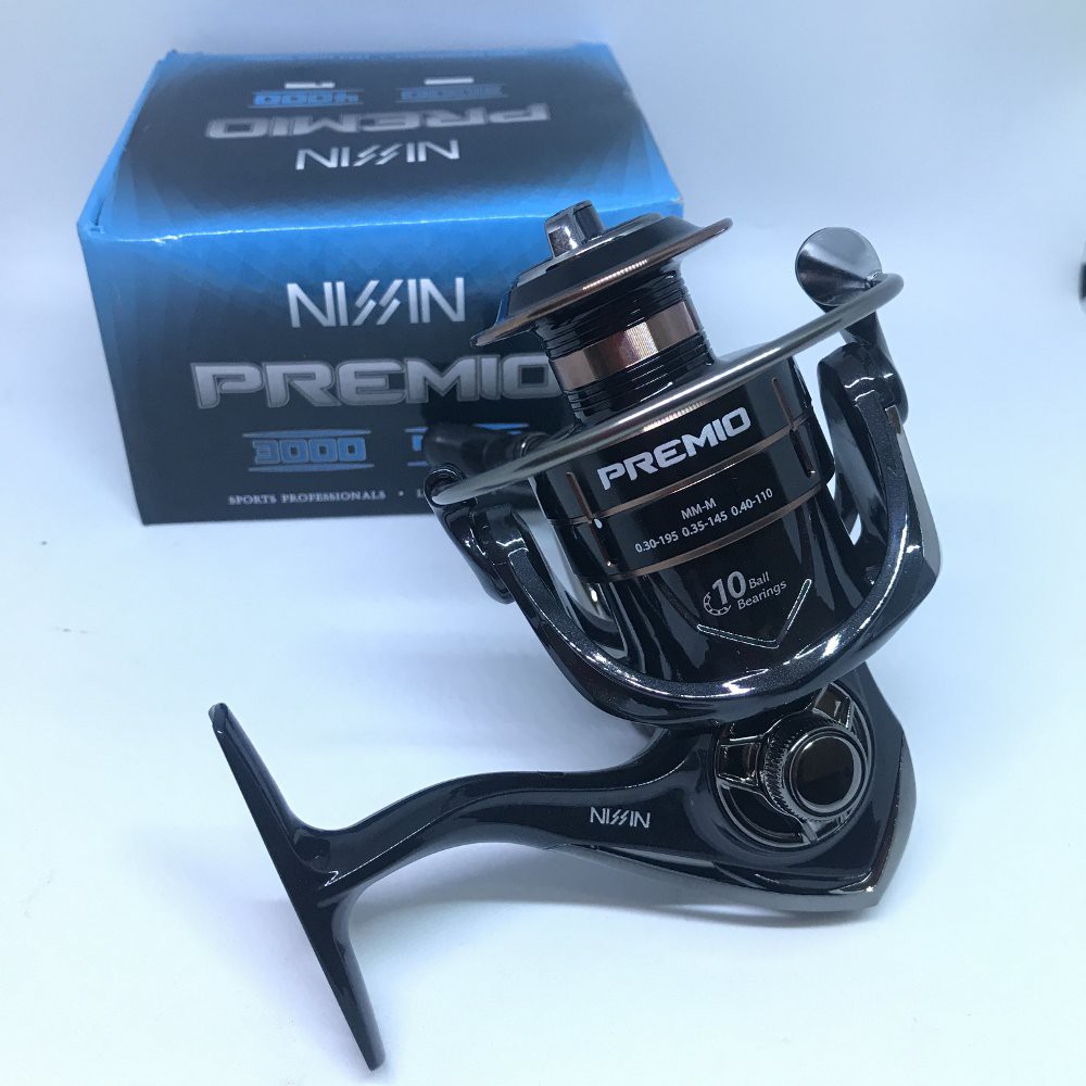 daiwa tatulion