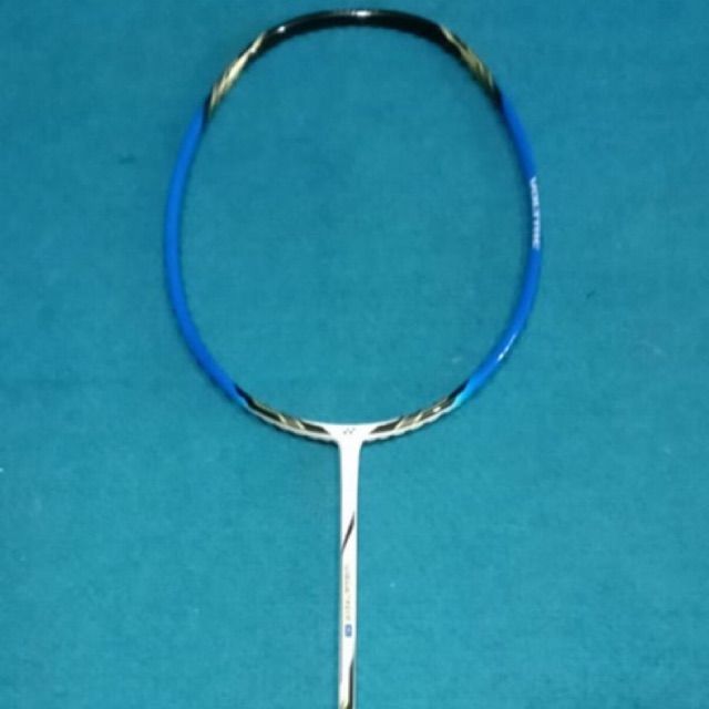 Raket Badminton Yonex Voltric Original