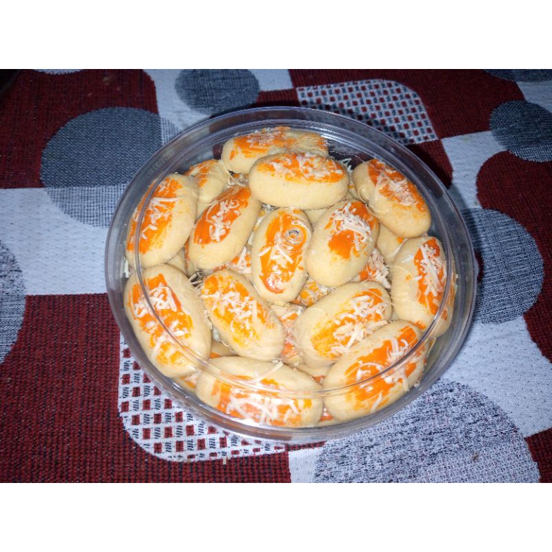 

KUE NATAL//KUE LEBARAN//KUE KERING