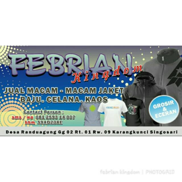 febrian_kingdom