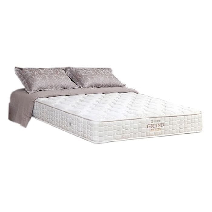 Guhdo Hanya Kasur Grand Sleep uk 160 x 200
