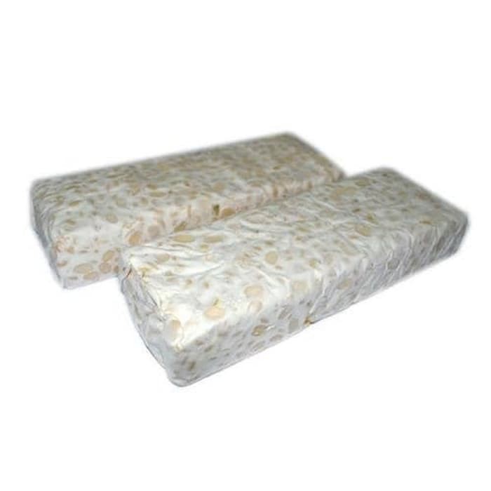 

Tempe Papan 1pcs