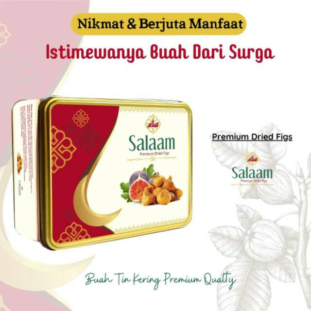 

Buah Tin Parcel Paket Lebaran Hampers Hari raya Promo Ada Bonus