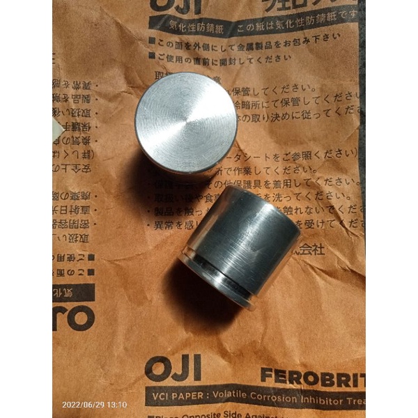 piston kaliper suzuki TRS/ RG