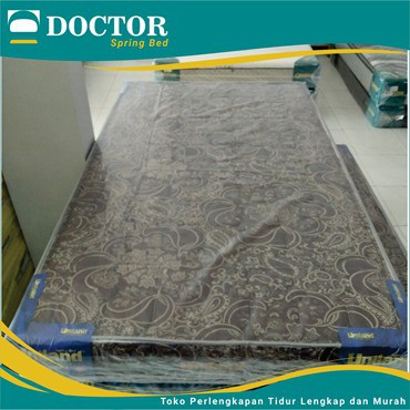 Matras Uniland New Standart ukuran 180 x 200