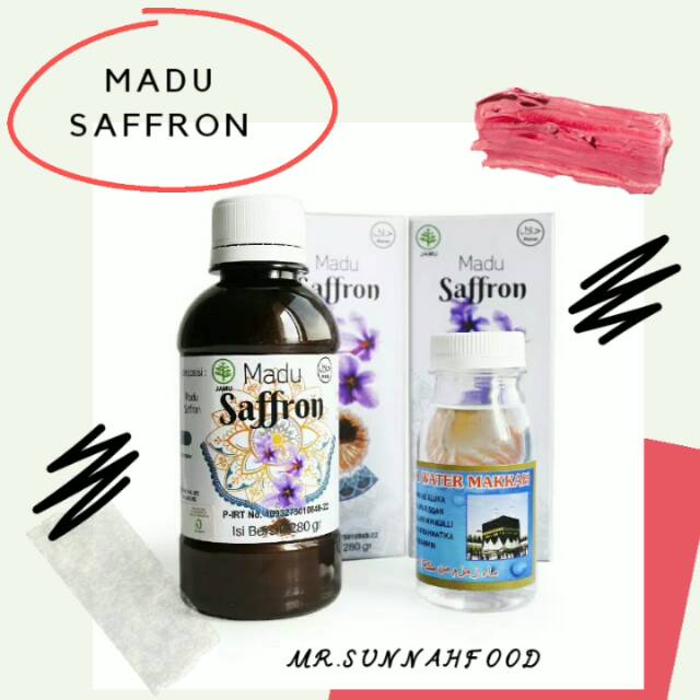 

Produk Custom Reseller dan Customer Herbamour
