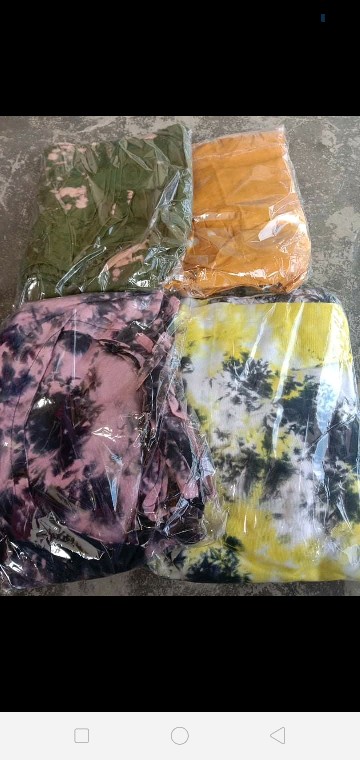 Maura Couple - Sania Ruffle Batik Couple Ori Ndoro Jowi Dnt Garansi Termurah Shopee - Pinguin Gurita