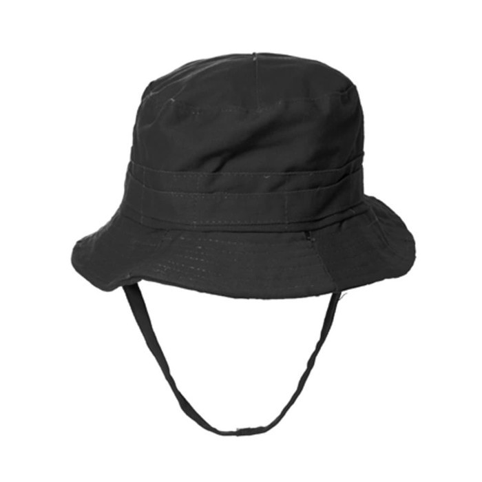 Darutop Topi Pria Bucket Hat Rimba Murah Topi Pria Wanita Outdoor Topi Rimba Gunung