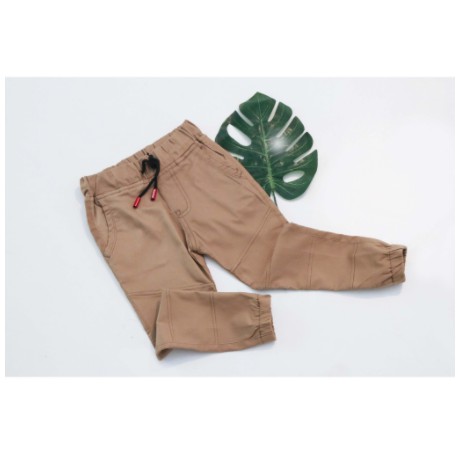 ( Fy ) COD Celana import celana chino pants  cino anak murah Ready Stock 1-6 TAHUN