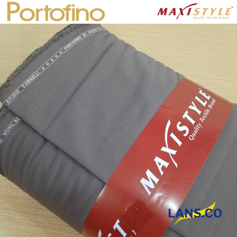 Jual Kain Portofino By Maxistyle Textile Kain Seragam Pdh Pdl Pdsus