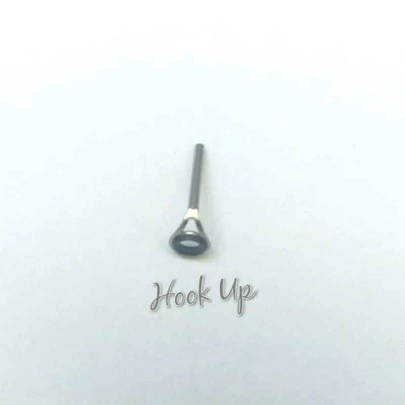 Ring Ujung Joran Non Fuji MKAT