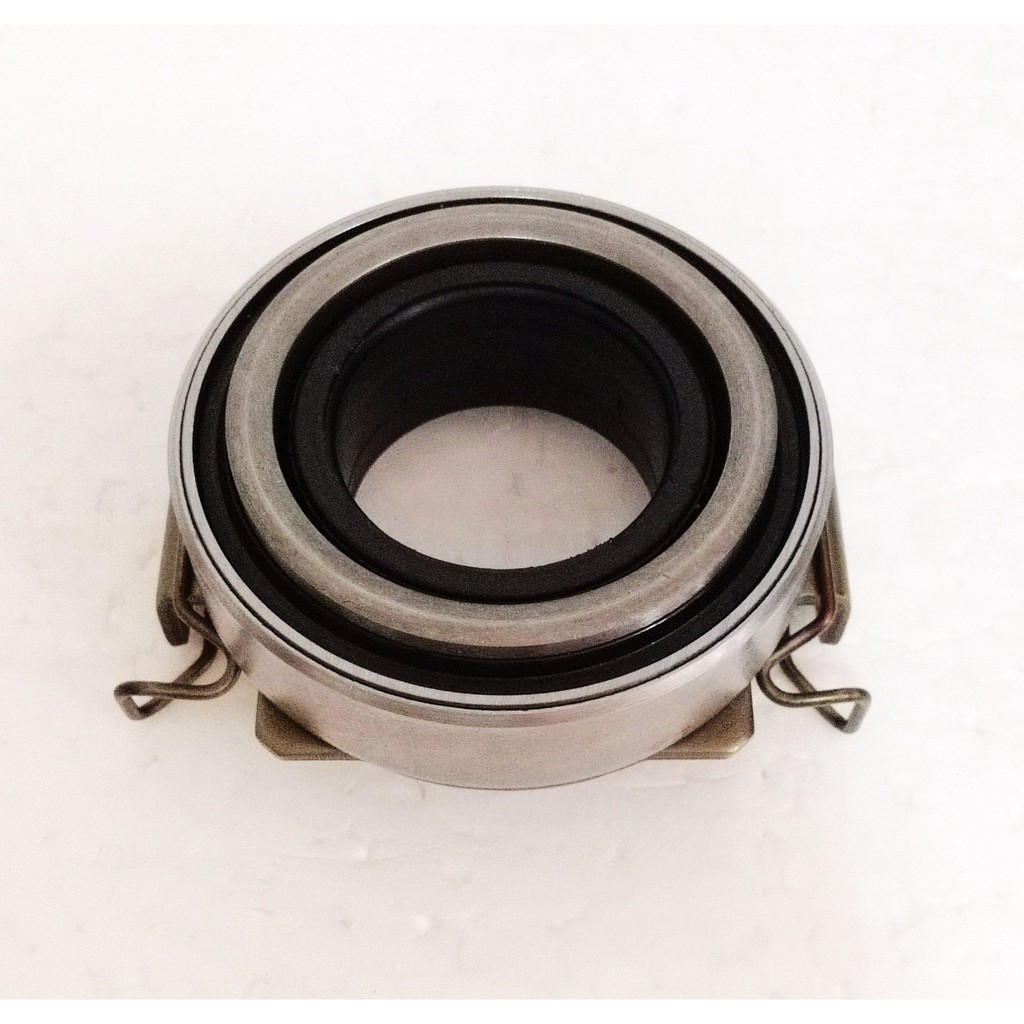 DERK LAHER BEARING KOPLING LAHER KOPLING CLUTCH BEARING Toyota Starlet Soluna Twincam Corolla GL - 3
