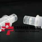 Mouthpiece Alcoscan AL6000