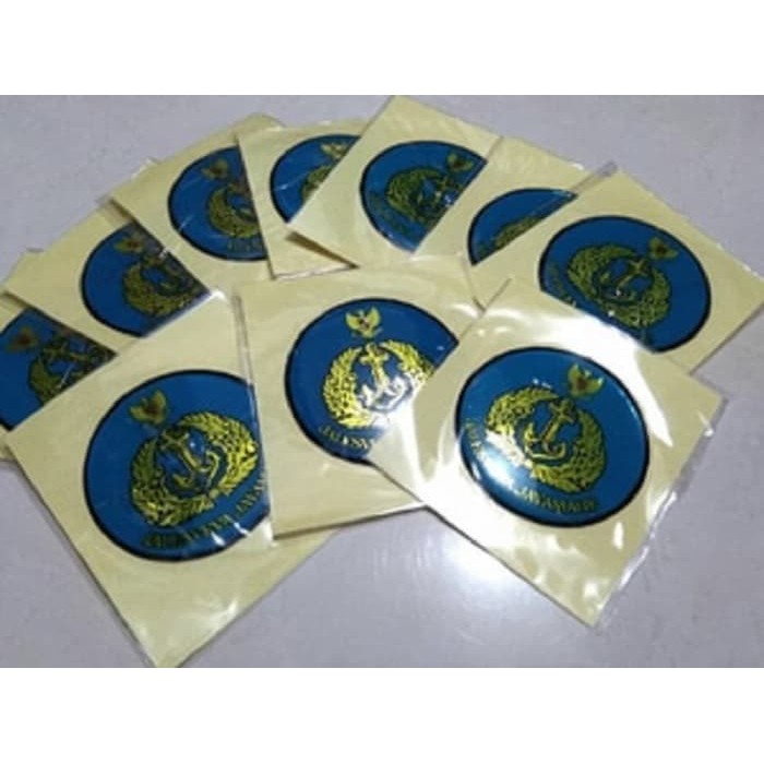 STICKER TIMBUL RESIN CUTTING ANIME KPOP Custom Gambar STICKER TIMBUL RESIN CUTTING ANIME KPOP Custom Gambar