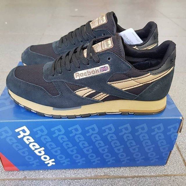 reebok royal navy