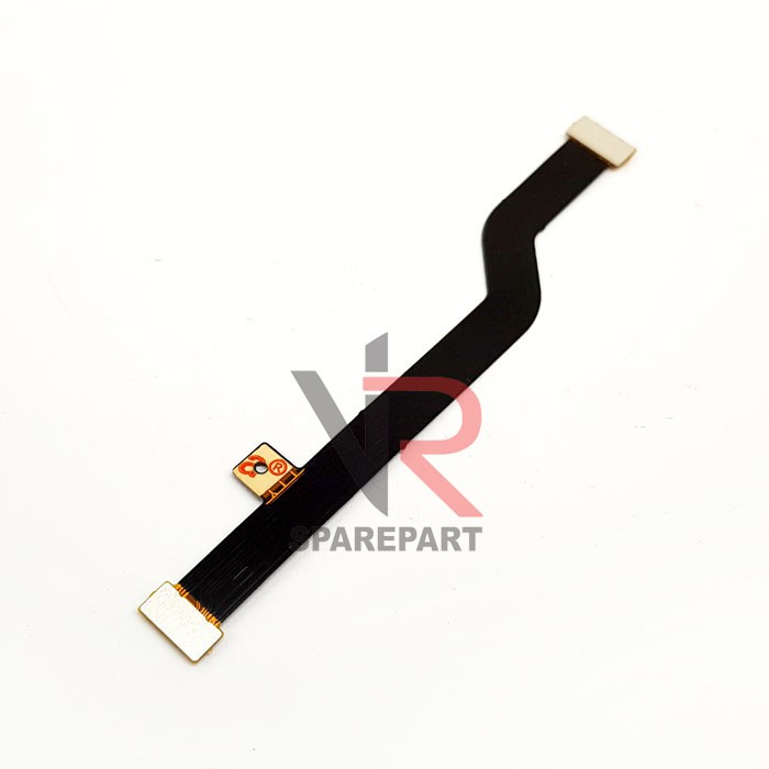 FLEXIBLE BOARD XIAOMI REDMI 2 MAIN BOARD LCD