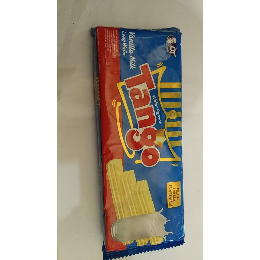 Tango 130 gr