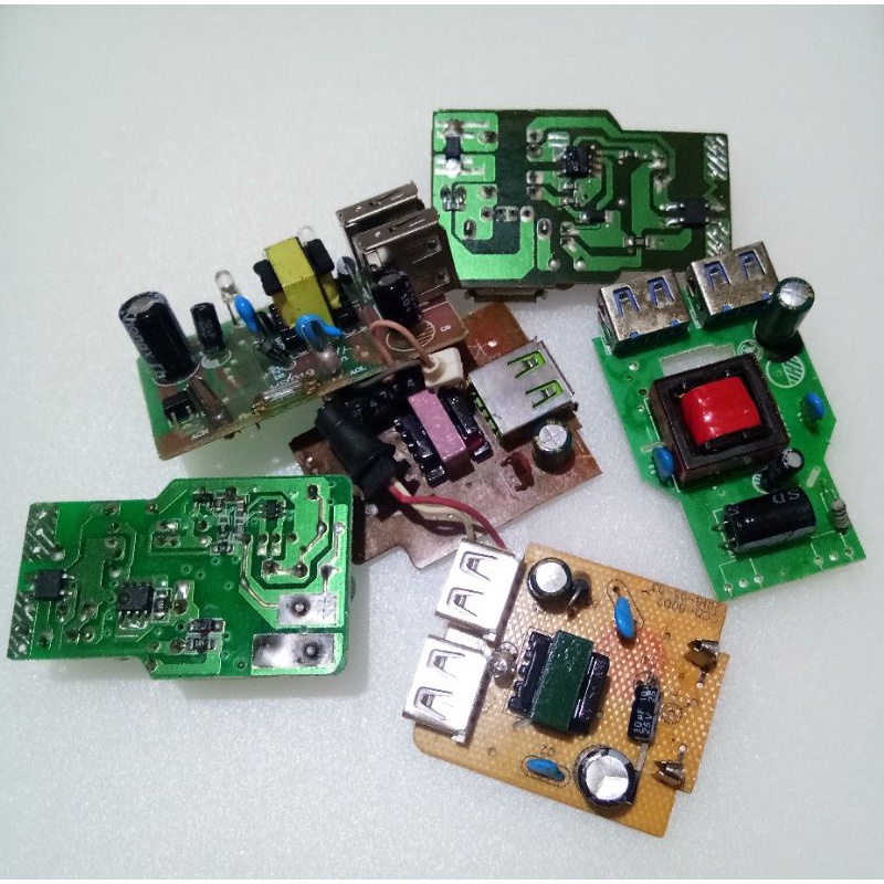 MESIN CAS HP ANDROID KONDISI MATI BAHAN JT