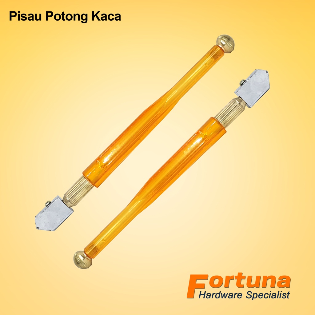 

Pisau Potong Kaca Murah | Pisau Kaca Murah | Alat Pemotong Kaca