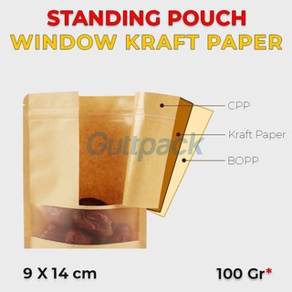 harga standing pouch 9x15